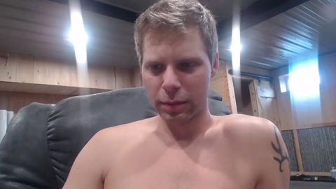 lancehardin  26-08-2022